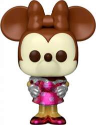 Funko POP figure Disney Classics Mickey