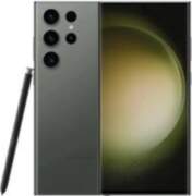 Fusion Accessories Fusion Frame back case