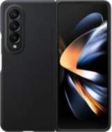 Fusion Accessories Fusion soft matte back
