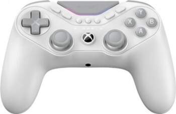 GameSir Universal Game Controller GameSir Tarantula