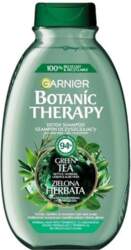 Garnier "Garnier Botanic Therapy" zaļā