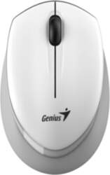 Genius Computer Technology Mouse Genius Mouse