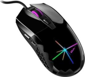 Genius Computer Technology Mouse Genius Scorpion