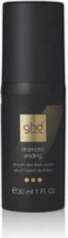 GHD dramatic ending Matu serums 30