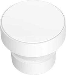 GISE Smart Motion sensor Zigbee |