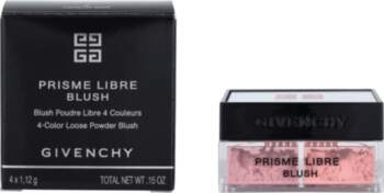 Givenchy Prisme Libre Blush, 4.48