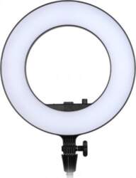 Godox LR180B LED Ring Light