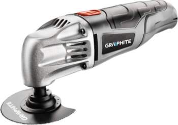 Graphite Graphite Graphite multifunction electric tool