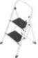 Hailo Folding step bench K40 BasicLine