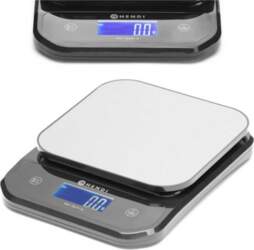 Hendi Electronic kitchen scale 10,000