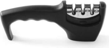 Hendi Universal knife sharpener Hendi
