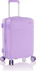 Heys Pastel Lavender S 53 cm
