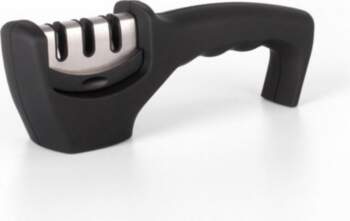 Hiamea Knife Sharpener, H1122