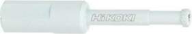 Hikoki Drill Hikoki Accessories Diamond drill