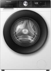 Hisense washing machine