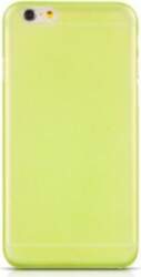 Hoco Apple iPhone 6 Ultra Thin