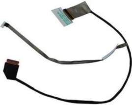 HP Poly Display cable HP: 470