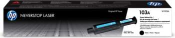HP Poly HP103A NEVERSTOP TONER