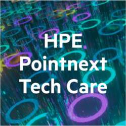 HP Poly HP HPE 5Y TC