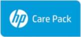 HP Poly HP HPE c-Class Blade