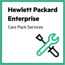 HP Poly HP HPE TC 3Y