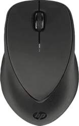 HP Poly HP Wireless Premium Mouse