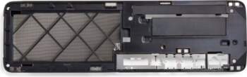 HP Poly HP Z2 SFF Dust
