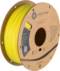 HP Poly Polymaker Filaments Polimaker PolyLite