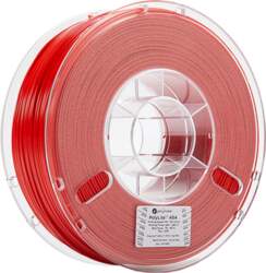 HP Poly Polymaker PolyLite ASA -