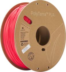 HP Poly Polymaker PolyTerra PLA -