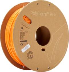 HP Poly Polymaker PolyTerra PLA -