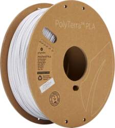 HP Poly Polymaker PolyTerra PLA -