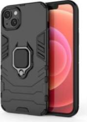 Hurtel Ring Armor case for iPhone
