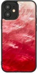 IKins case for Apple iPhone 12