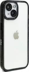 ILike Apple iPhone 15 STARS LENS