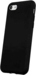 ILike Apple Silicon case for iPhone
