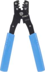 Inne Tool for crimping tips HT202A