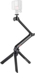 Insta360 Multi Mount