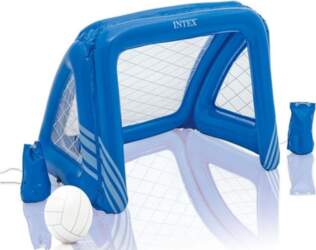 Intex Fun Goals Game