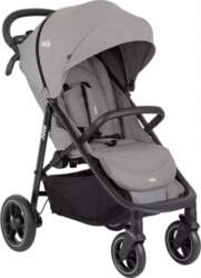 Joie Litetrax Pro - Stroller |