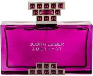Judith Leiber Judith Leiber Amethyst