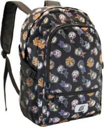 Karactermania Naruto Shippuden Wind backpack 44cm