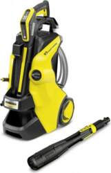 Kärcher Karcher K 5 Smart Control
