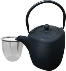 KING Hoff King Hoff CAST IRON