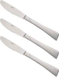 KING Hoff King Hoff DINNER KNIFE