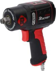 KS Tools Pneumatic impact wrench 1/2´´