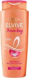 L`Oreal Paris Elseve Dream Long, 400