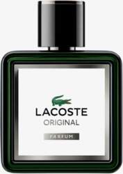 Lacoste Original 60 ml