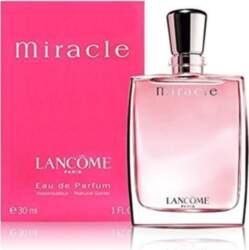 Lancôme Miracle EDP 30ml