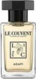 Le Couvent Le Couvent Agapi perfume